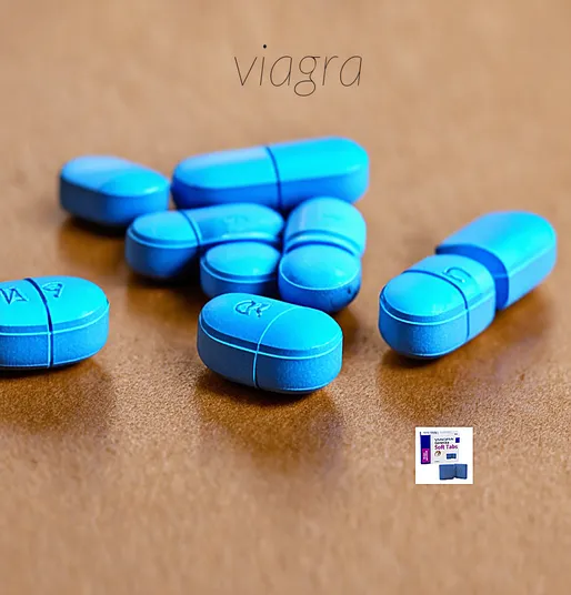 Acquisto viagra originale 50 mg